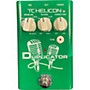 Used TC Helicon Duplicator Effect Pedal