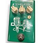 Used TC Helicon Duplicator Effect Pedal