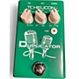 Used TC Helicon Duplicator Vocal Processor