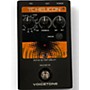 Used TC Helicon E1 Effect Pedal