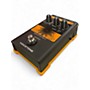 Used TC Helicon E1 Effect Pedal