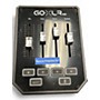 Used TC Helicon GO LXR MINI