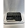 Used TC Helicon Used TC Helicon GO XLR Digital Mixer