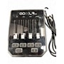 Used TC Helicon GO XLR Mini Audio Interface