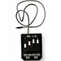 Used TC Helicon GO XLR Mini Line Mixer