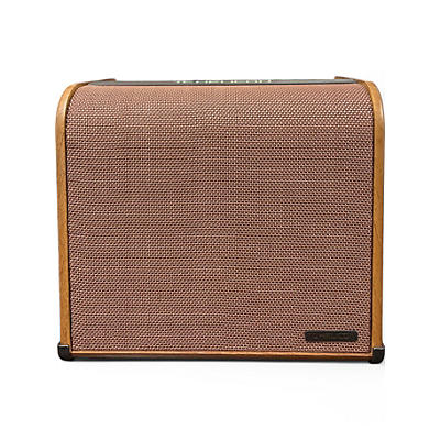Used TC Helicon HARMONY V 60 Acoustic Guitar Combo Amp
