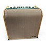 Used TC Helicon HARMONY V100 Acoustic Guitar Combo Amp