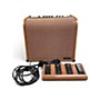 Used TC Helicon HARMONY V60 Acoustic Guitar Combo Amp
