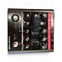 Used TC Helicon Used TC Helicon Harmony GTX Vocal Processor