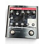 Used TC Helicon Harmony GTX Vocal Processor