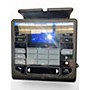 Used TC Helicon Harmony GTX Vocal Processor