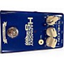 Used TC Helicon Harmony Singer Effect Processor