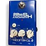 Used TC Helicon Harmony Singer Effect Processor
