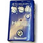 Used TC Helicon Harmony Singer Effect Processor