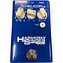 Used TC Helicon Harmony Singer Effect Processor