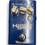 Used TC Helicon Harmony Singer Effect Processor