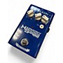 Used TC Helicon Harmony Singer Effect Processor
