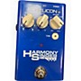 Used TC Helicon Harmony Singer Effect Processor