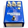 Used TC Helicon Harmony Singer Effect Processor