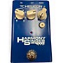 Used TC Helicon Harmony Singer Effect Processor