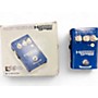 Used TC Helicon Harmony Singer Effect Processor
