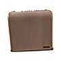 Used TC Helicon Harmony V100 Acoustic Guitar Combo Amp