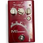 Used TC Helicon MIC MECHANIC 2 Vocal Processor