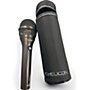 Used TC Helicon MP-85 Dynamic Microphone