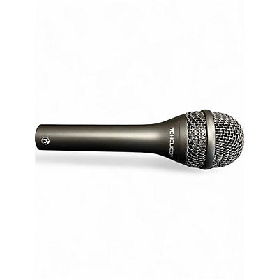 Used TC Helicon MP70 Dynamic Microphone