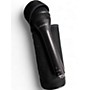 Used TC Helicon MP70 Dynamic Microphone