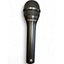 Used TC Helicon MP75 Dynamic Microphone