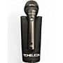Used TC Helicon MP75 Dynamic Microphone