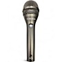 Used TC Helicon MP75 Dynamic Microphone