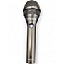 Used TC Helicon MP75 Dynamic Microphone