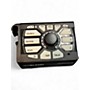 Used TC Helicon PERFORM 5 Effect Pedal