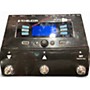 Used TC Helicon PLAY ACOUSTIC Effect Processor