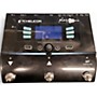 Used TC Helicon PLAY ACOUSTIC Effect Processor
