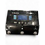 Used TC Helicon PLAY ACOUSTIC Pedal