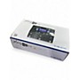 Used TC Helicon PLAY ACOUSTIC Vocal Processor