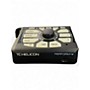 Used TC Helicon Perform V Vocal Processor