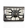 Used TC Helicon Perform V Vocal Processor