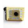 Used TC Helicon Perform VE Vocal Processor