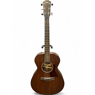 Used TC Helicon Play Acoustic Effect Processor