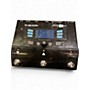Used TC Helicon Play Acoustic Vocal Effect Pedal