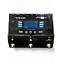 Used TC Helicon Play Acoustic Vocal Processor