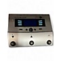 Used TC Helicon Play Electric Effect Processor