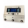Used TC Helicon Play Electronic Effect Processor