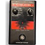 Used TC Helicon R1 Vocal Processor