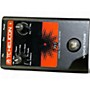 Used TC Helicon R1 Vocal Processor