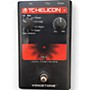 Used TC Helicon R1 Vocal Processor
